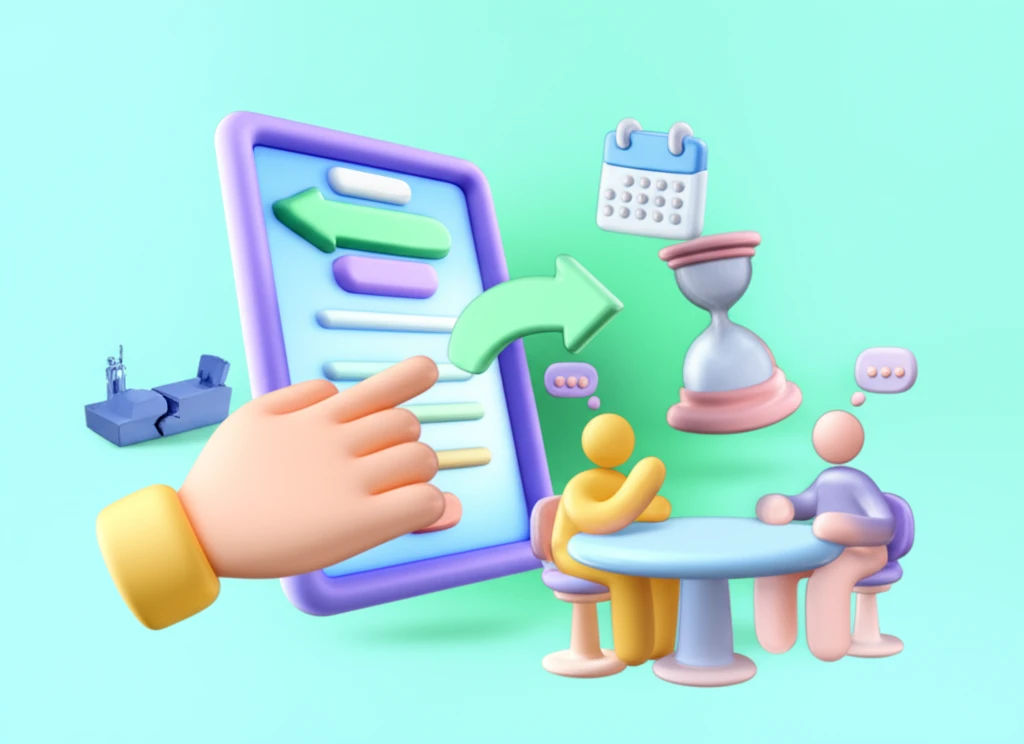 소상공인시장진흥공단 희망리턴패키지 원..