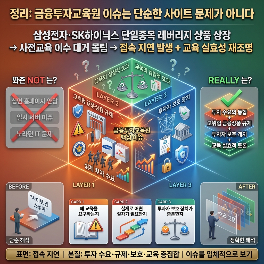 금융투자교육원
