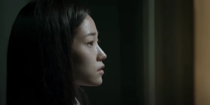 택배기사 노윤서