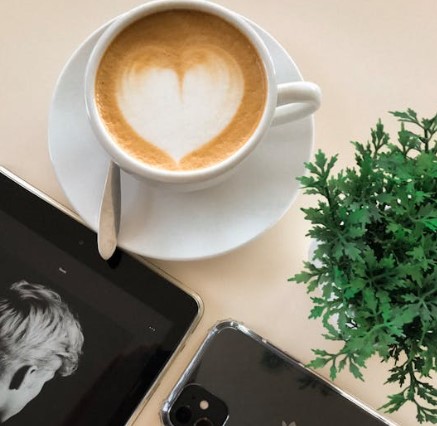 부업과 파이프라인