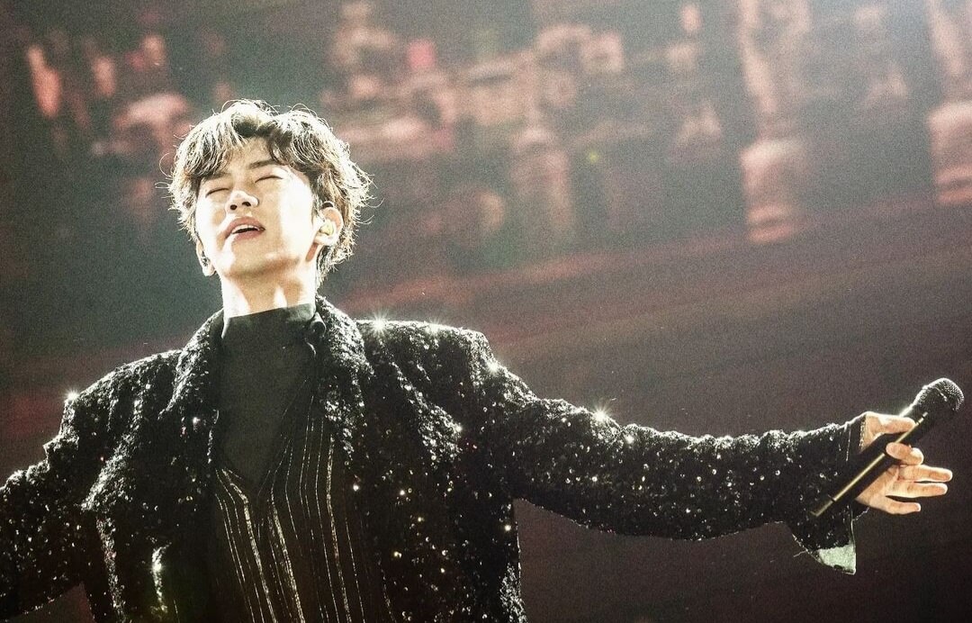 임영웅 고양 콘서트 일정 예매 온라인 티켓팅