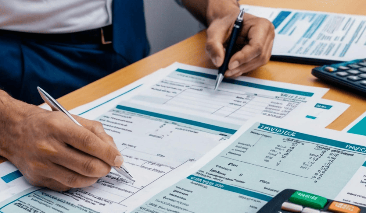 자동차세_환급방법_24