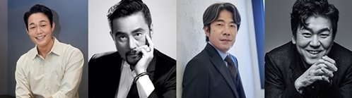 박성광 영화