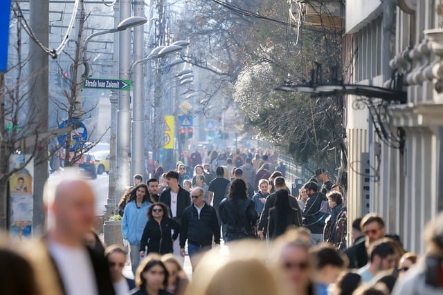 ‘예쁜 집’보다 ‘편한 집’