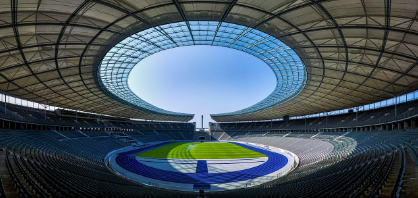 경기장에서 일어난 특이한 일들 &ndash; 동물 난입, 팬 침입, 기상 이변 등