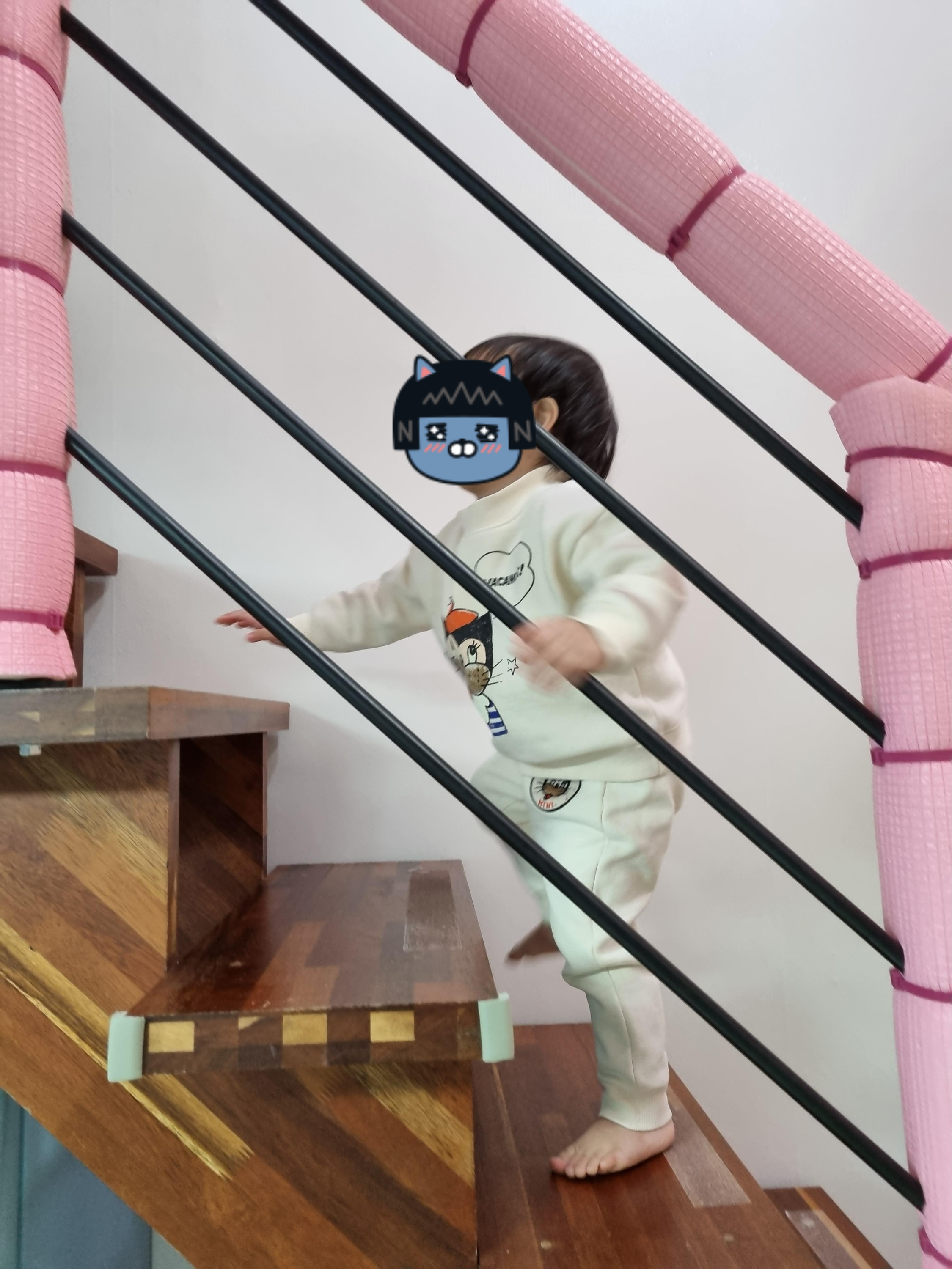 아비엥또키즈펜션추천