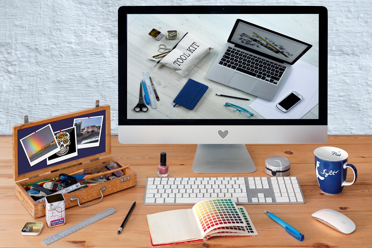 업무효율높이는 팁