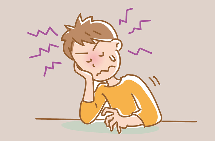 스트레스-받는-남성