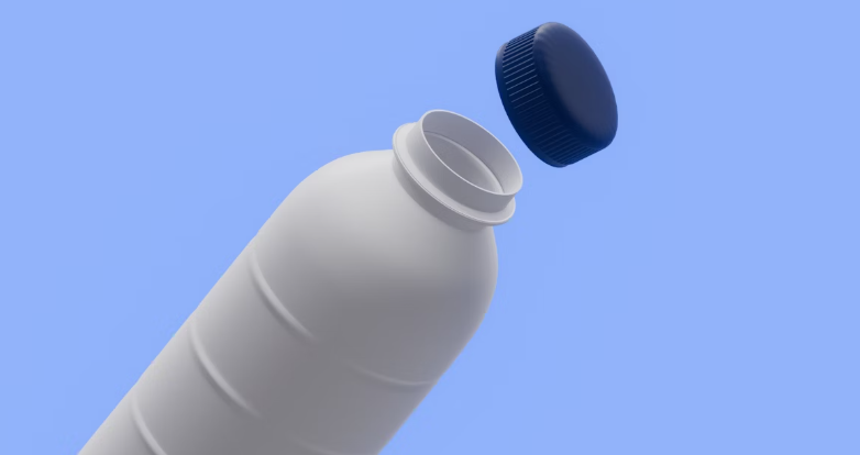 식염수 사용법 완벽 가이드: 코 세척부터 상처 소독까지 ❘ 일상 건강 팁