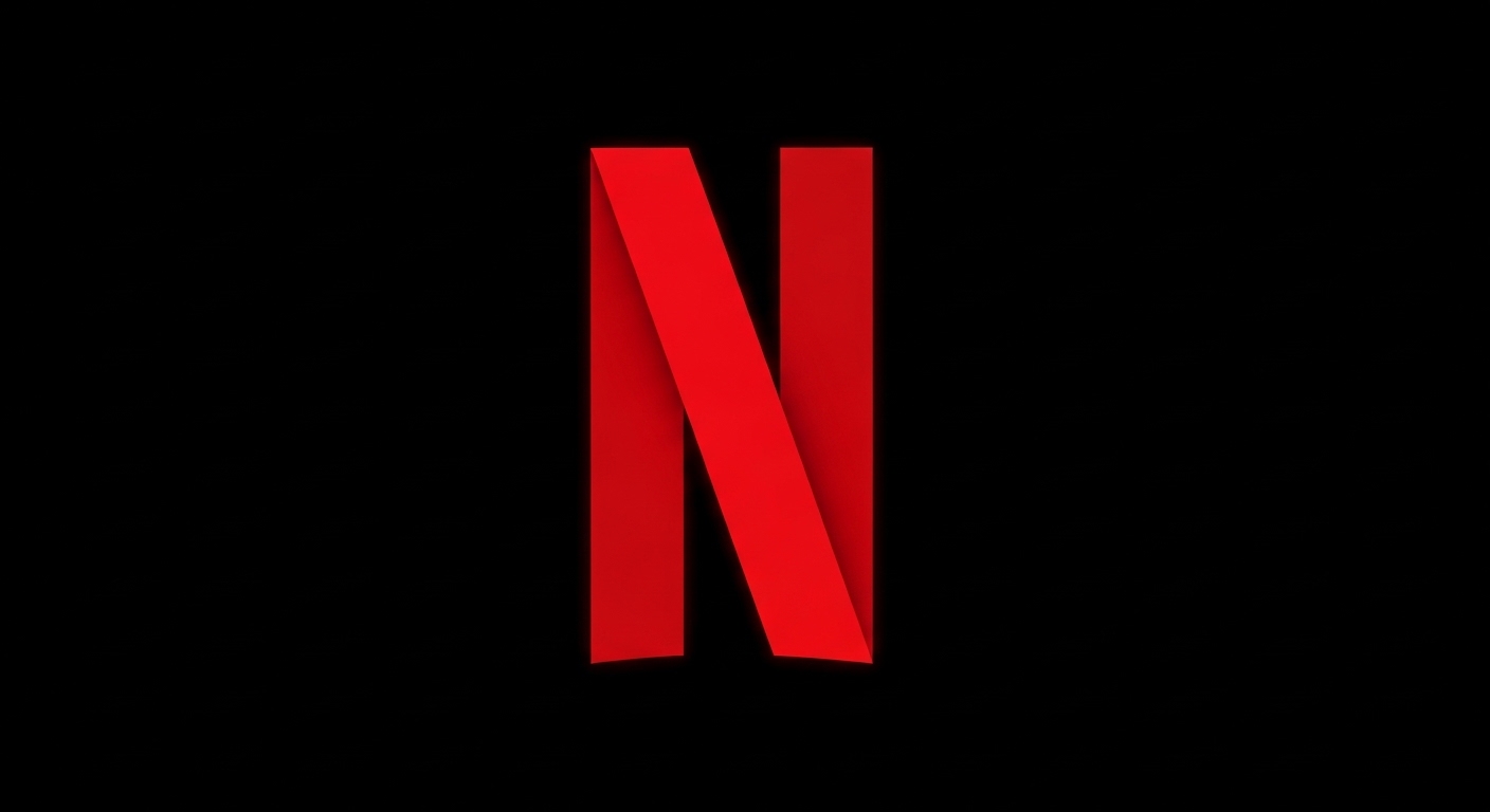 넷플릭스 요금제