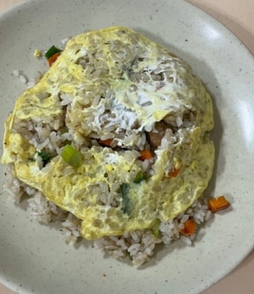 전주-중국집-물짜장-고속반점-40년전통-볶음밥