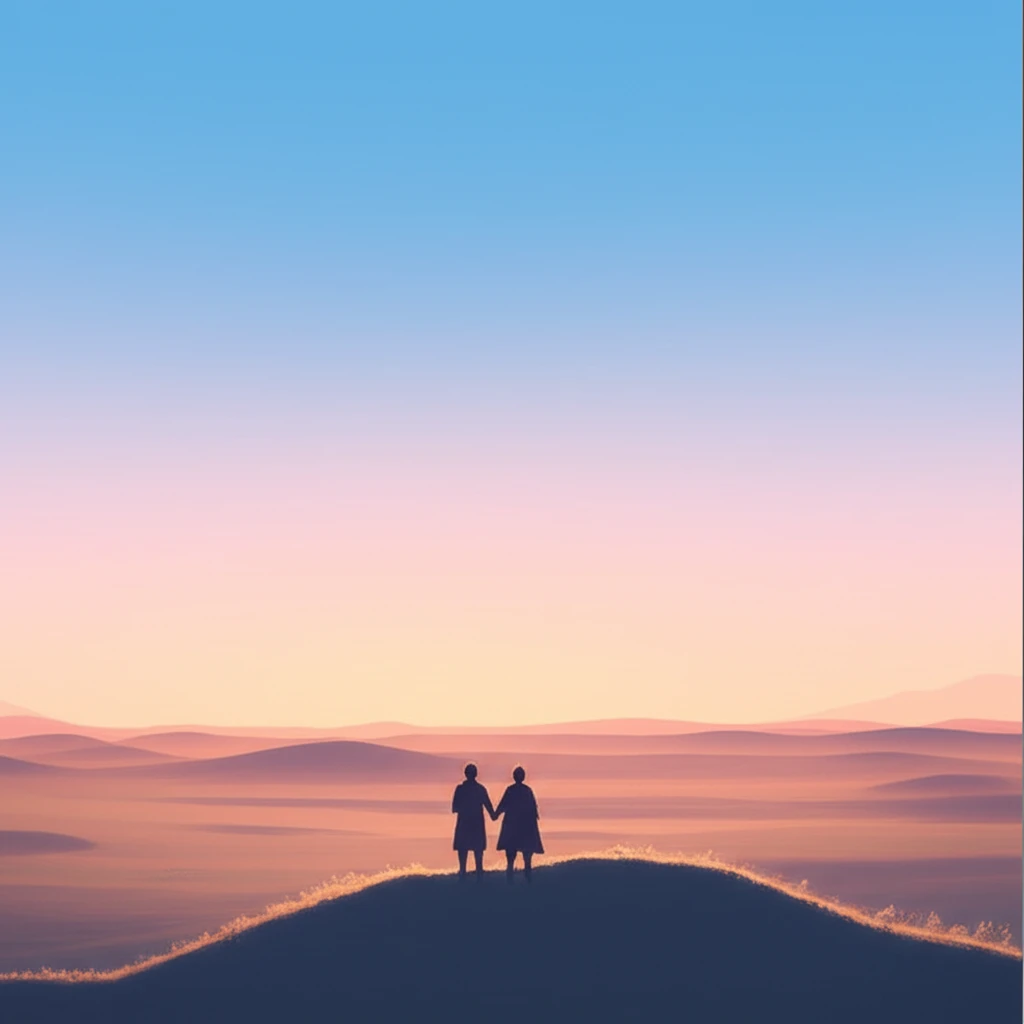 몽골 허니문 완벽 가이드: 로맨틱한 ..