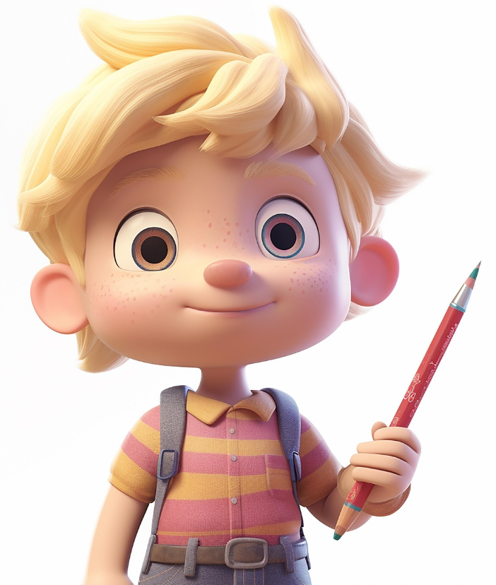 AI와 아이 창의력, 과연 함께할 수 있을까?