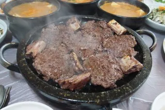 정읍 맛집 베스트10 현지인 숨겨진 맛집_14