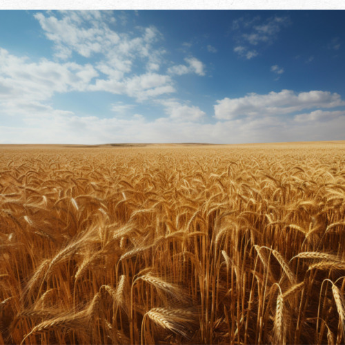 입추와 처서의 차이를 비교한 인포그래픽