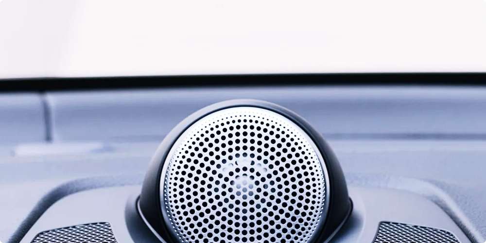 볼보 XC60 페이스리프트