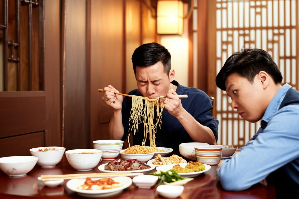설레는 여행, 문화 충돌 피하는 방법