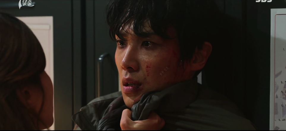7인의탈출_2회