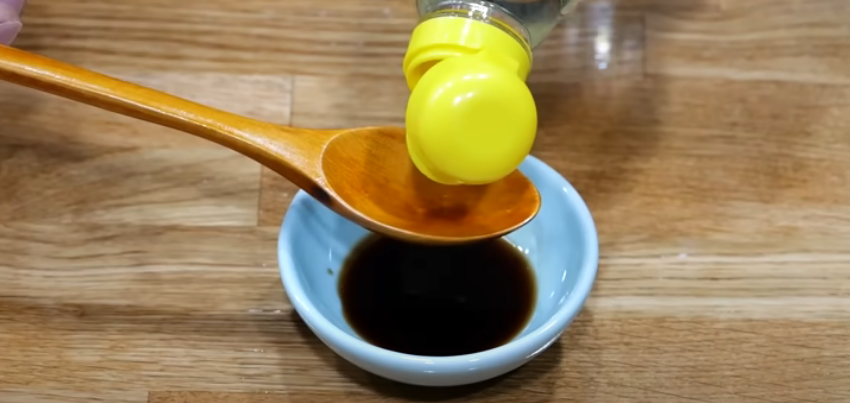  2024 정월 대보름 김치 만두 만들기 레시피 