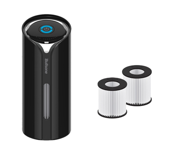 차량공기청정기 추천