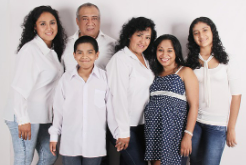 직계존속과 직계비속 차이 직계존속이란 직계존속의 범위와 실제 사례 총정리