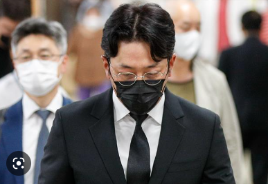 하정우&amp;#44;프로포폴 투약 의혹