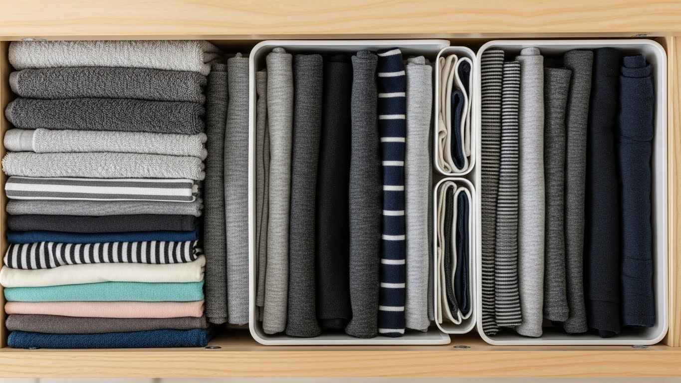 정리수납전문가신청방법