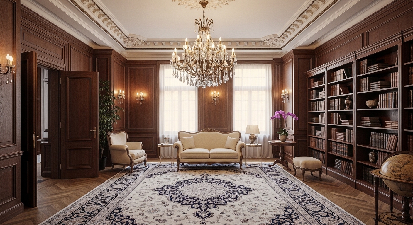 상속 및 증여용 주식 추천