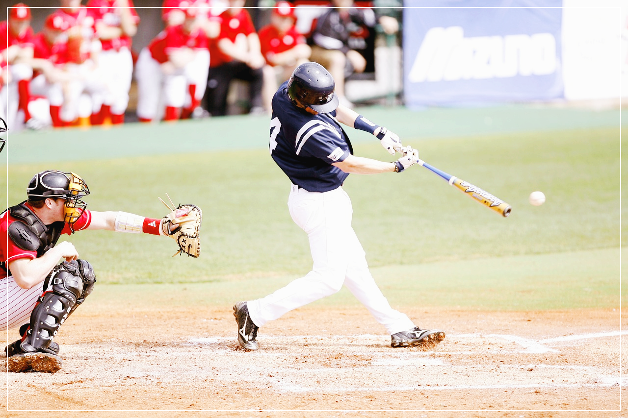 2025 시즌 한국 야구 무료보기! 실시간 스트리밍 사이트 안내