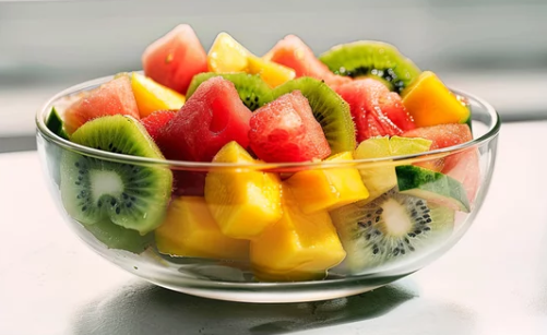 키위 효능 10가지 부작용 알고 먹자!