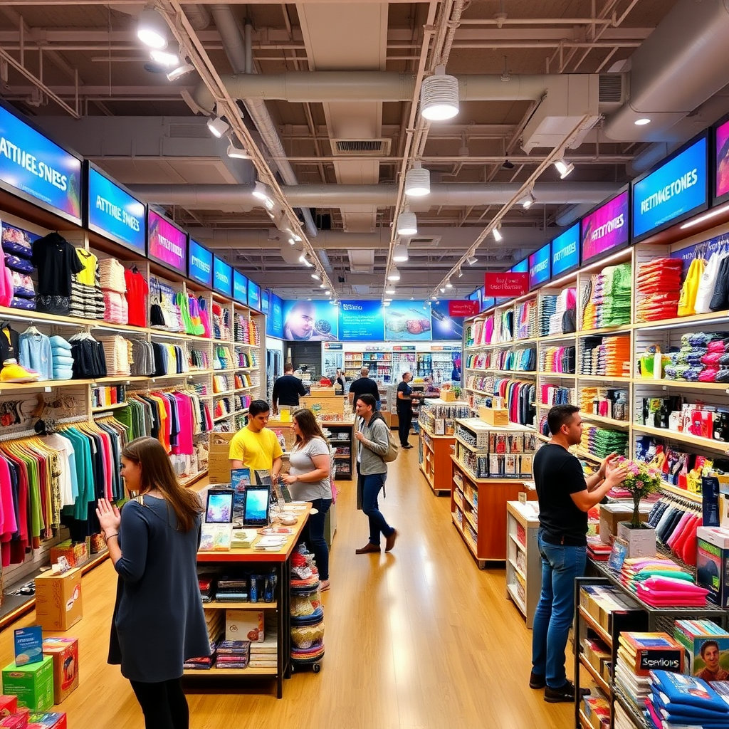 다이소 민생지원금 사용가능점 찾기