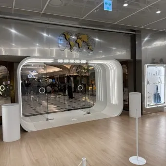 아라비카 신세계 강남점 완벽 가이드 위치 메뉴 분위기까지 리뷰로 정리_25