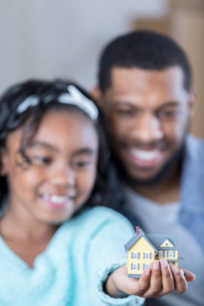 청년 주거급여 분리지급 신청