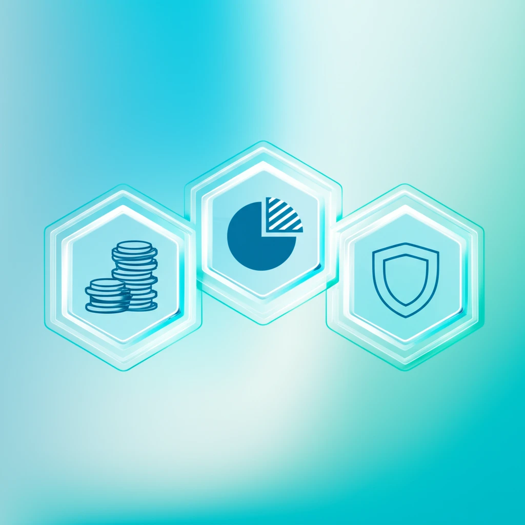 30% 경비 절감 2025년 돈 걱정..