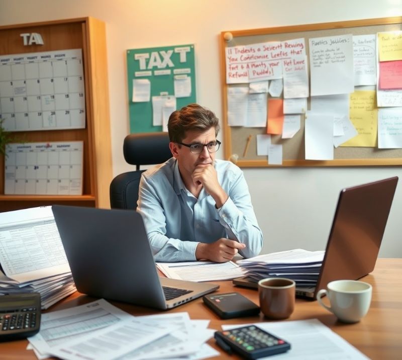 Comprehensive-income-tax-correction-claim-for-mid-retirees