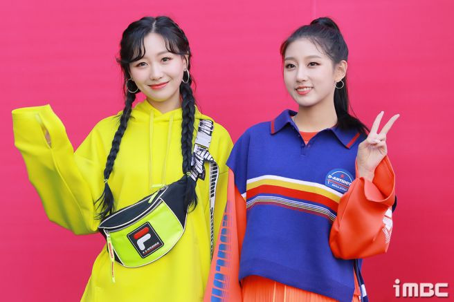 정예인 나이 프로필｜러블리즈&middot;키&middot;학력&middot;고향&middot;소속사&middot;출연 드라마&middot;중증외상센터 천장미