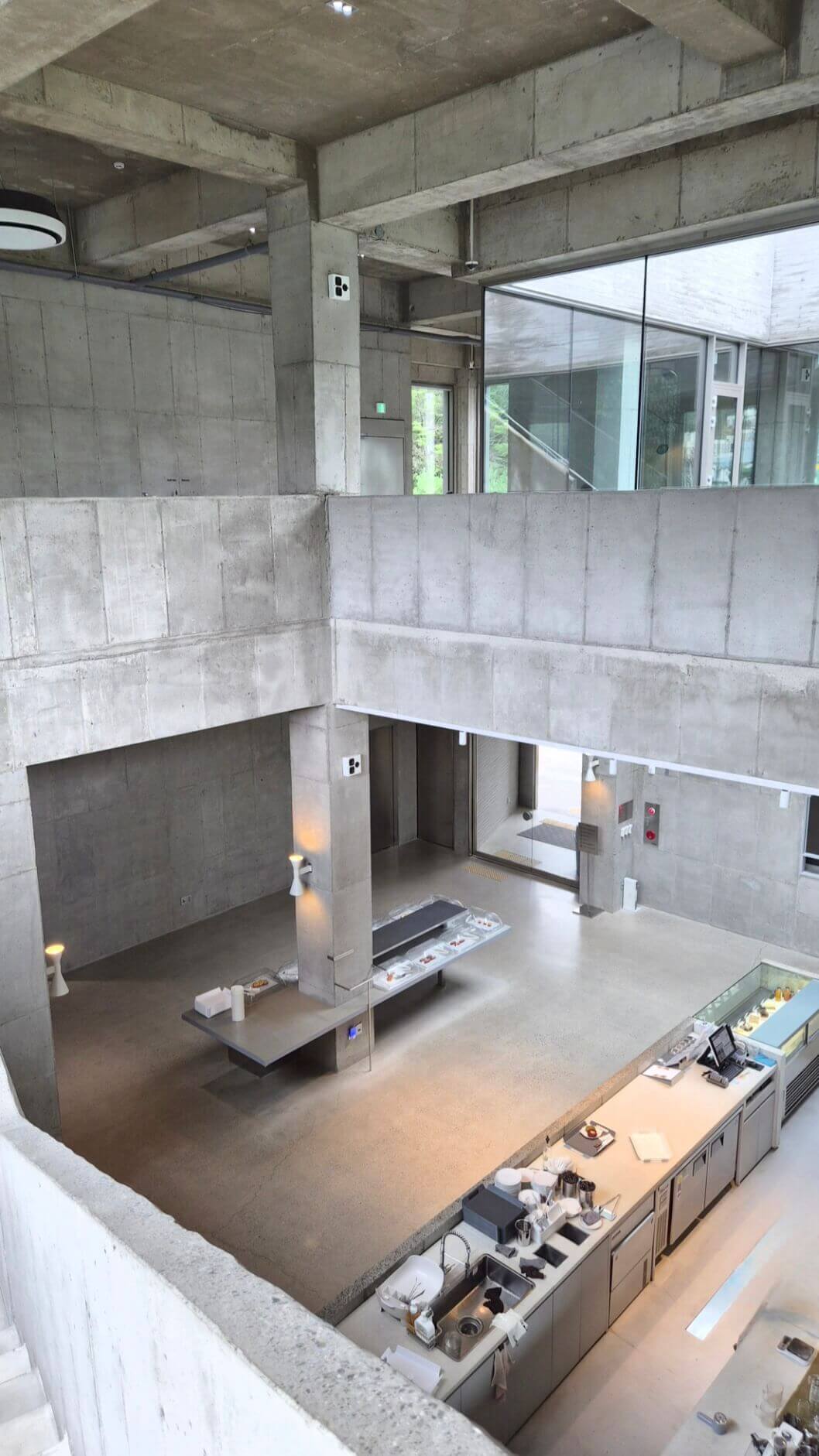 페러렐카페인테리어