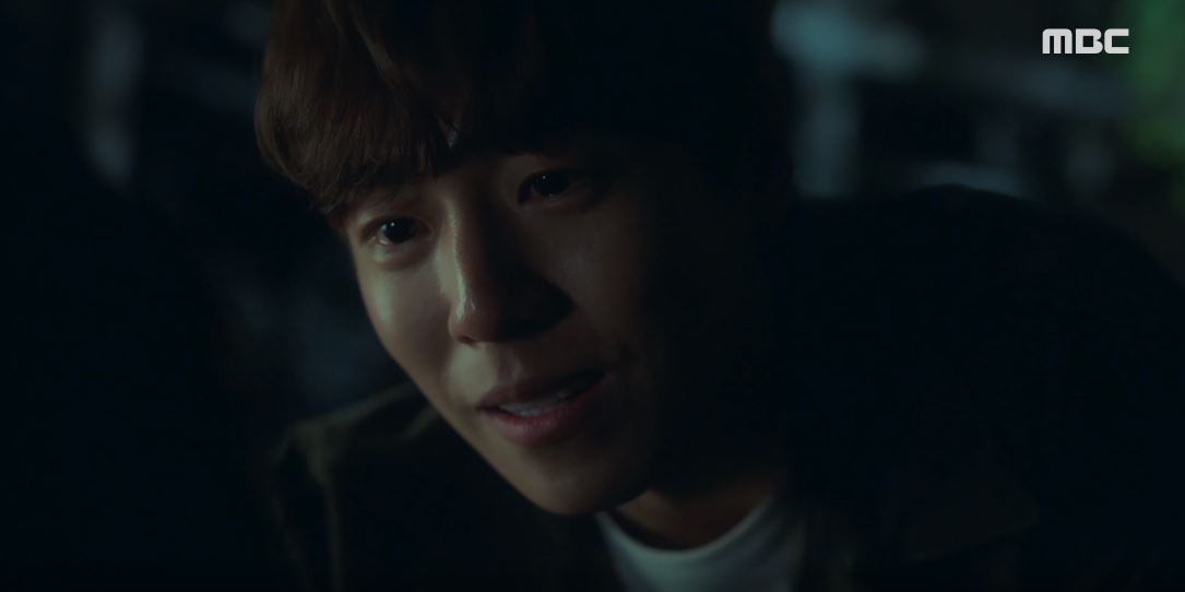 오늘도사랑스럽개_5회