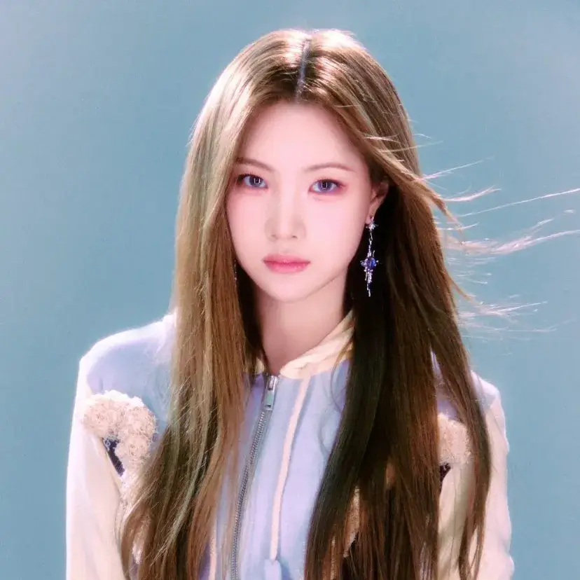 하츠투하츠 Hearts2Hearts 멤버 프로필