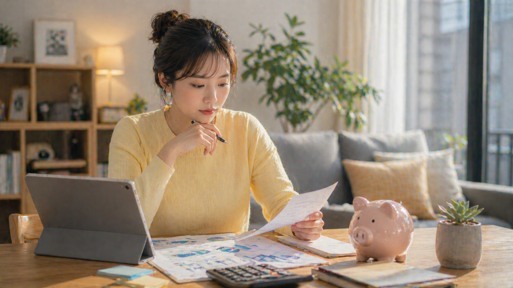 절세 계좌 먼저 만들수록 유리한 이유