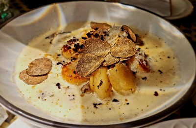 스케줄합정크림뇨끼