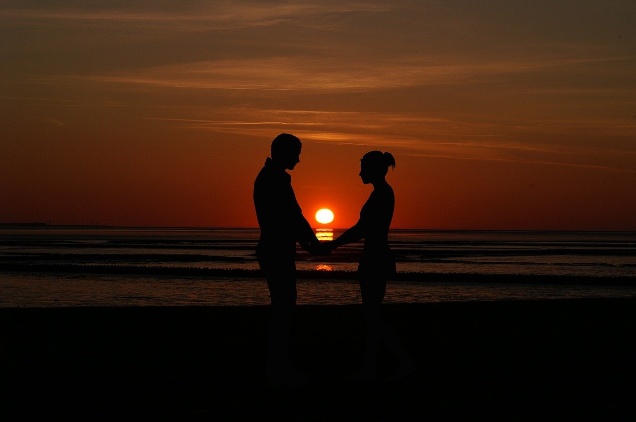 발렌타인데이 관련 사진