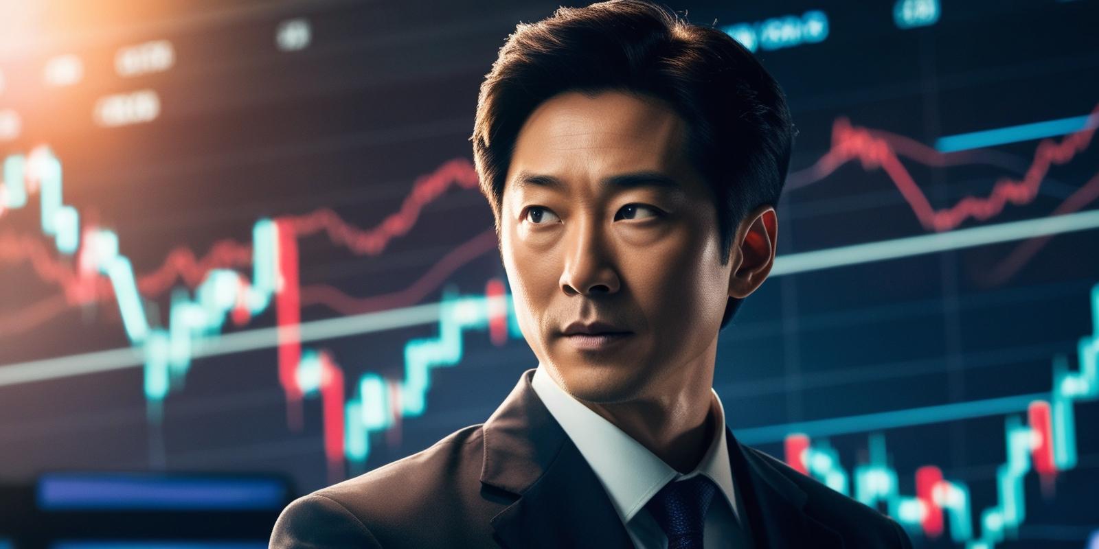 미국주식 배당금 순위 2025