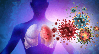 폐렴구균 예방접종 횟수 비용