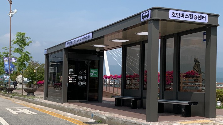 버스정류장 여학생 추행 80대, 집행유예 선고&hellip;왜 이런 결과 나왔나