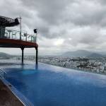 나트랑-리조트추천_관련이미지