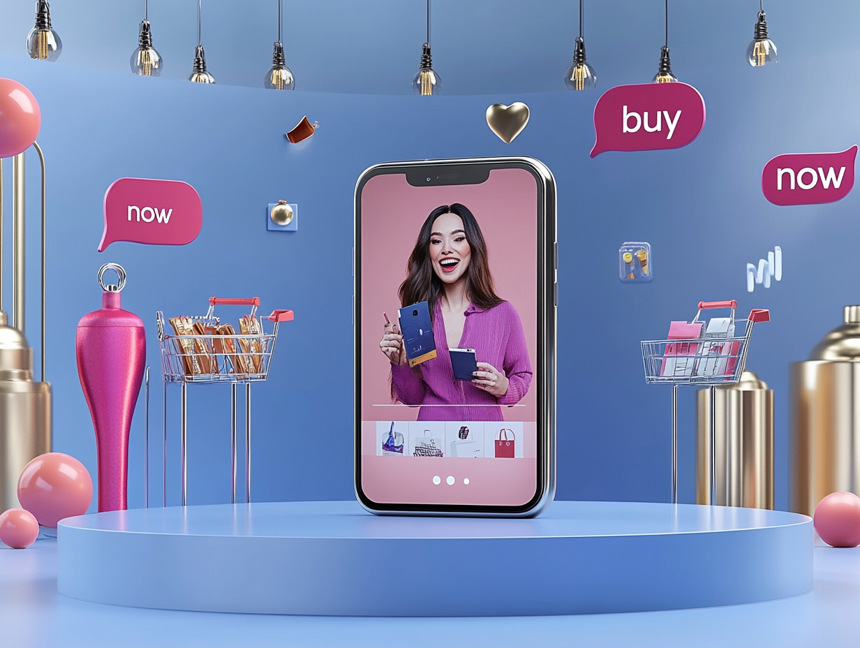 스마트스토어 소득 신고 준비 절차