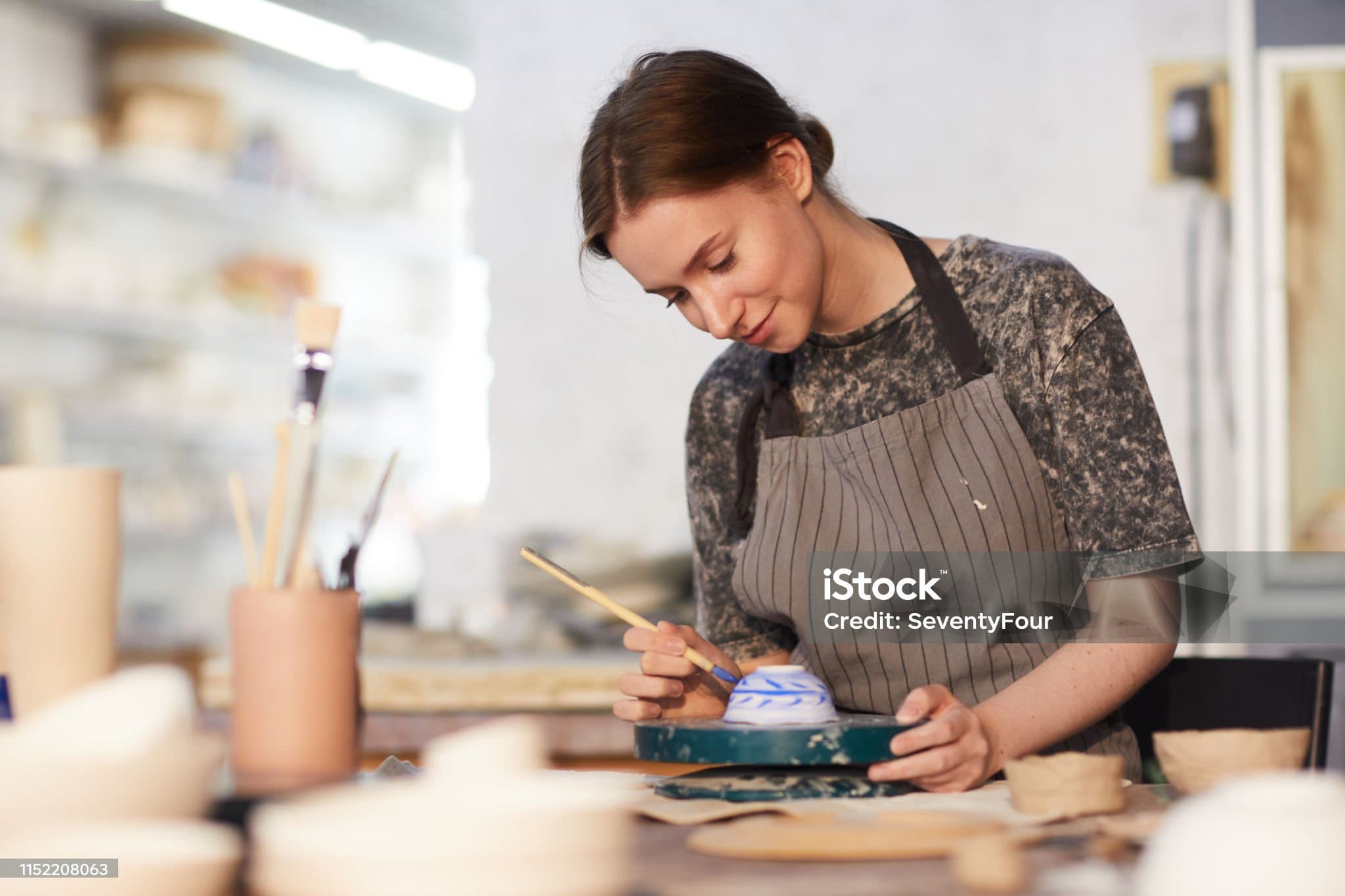 실내에서 할 수 있는 독특한 취미 10가지 &ndash; 집순이&middot;집돌이를 위한 가이드