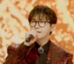 미스터트롯3 대구 콘서트