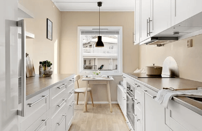 동탄역 예미지시그너스 분양가